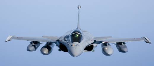 سباق تسلح مغربي جزائري... "رافال" في الأفق لتعزيز قدرات القوات الجوية الملكية سباق تسلح مغربي جزائري... "رافال" في الأفق لتعزيز قدرات القوات الجوية الملكية