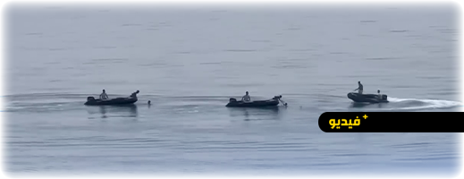 اعتداء وحشي ومحاولة إغراق قاصر تهز الفنيدق وتثير غضباً واسعاً اعتداء وحشي ومحاولة إغراق قاصر تهز الفنيدق وتثير غضباً واسعاً