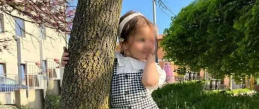 تطور جديد في قضية الطفلة غيثة.. وسط تضارب المرافعات محكمة برشيد تحجز الملف للمداولة تطور جديد في قضية الطفلة غيثة.. وسط تضارب المرافعات محكمة برشيد تحجز الملف للمداولة