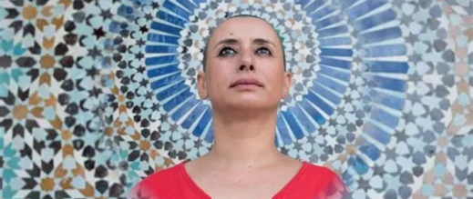 الرباط.. تأجيل محاكمة ابتسام لشكر في قضية “إساءة إلى الذات الإلهية" الرباط.. تأجيل محاكمة ابتسام لشكر في قضية “إساءة إلى الذات الإلهية"