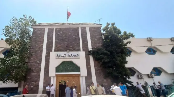 ابتدائية الناظور تدين أفراد “شبكة أنس” بعقوبات مشددة في قضية الاتجار بالكوكايين والمؤثرات العقلية