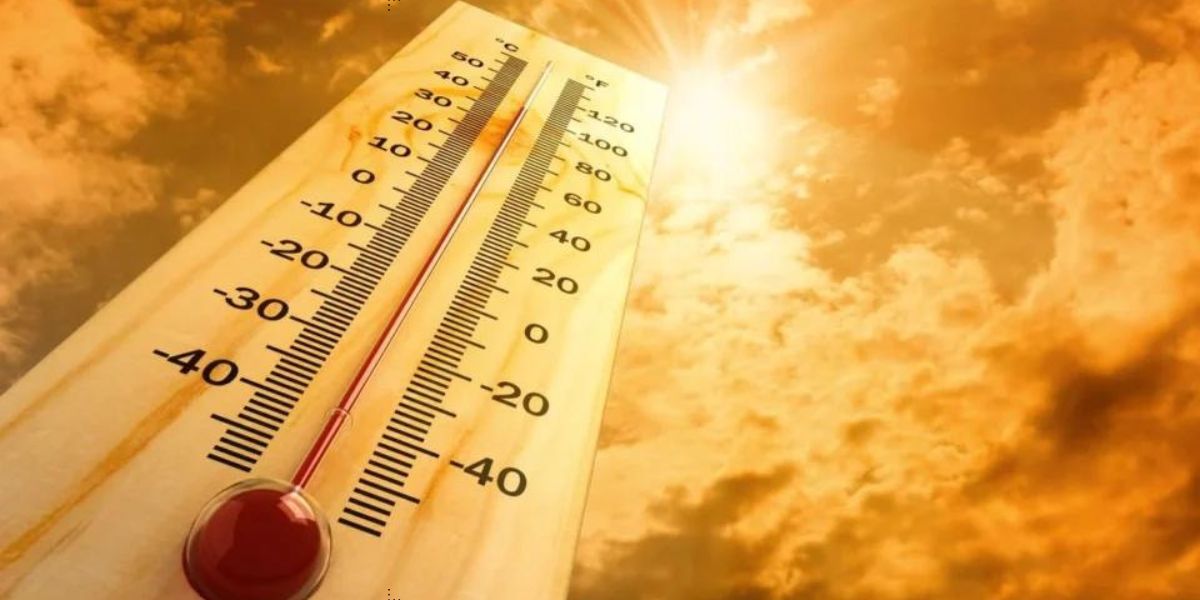 تغيرات متوقعة في طقس السبت بعدد من مناطق المملكة