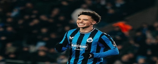 الطالبي يتألق في أول ظهور بالبريميرليغ ويقود سندرلاند لانتصار هام على وست هام الطالبي يتألق في أول ظهور بالبريميرليغ ويقود سندرلاند لانتصار هام على وست هام