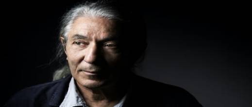 ازدواجية المعايير في الدفاع عن الحريات: قضية بوعلام صنصال تكشف التواطؤ مع النظام الجزائري ازدواجية المعايير في الدفاع عن الحريات: قضية بوعلام صنصال تكشف التواطؤ مع النظام الجزائري