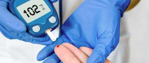 إنجاز طبي.. خلايا بنكرياسية تُنتج الأنسولين لمريض السكري إنجاز طبي.. خلايا بنكرياسية تُنتج الأنسولين لمريض السكري