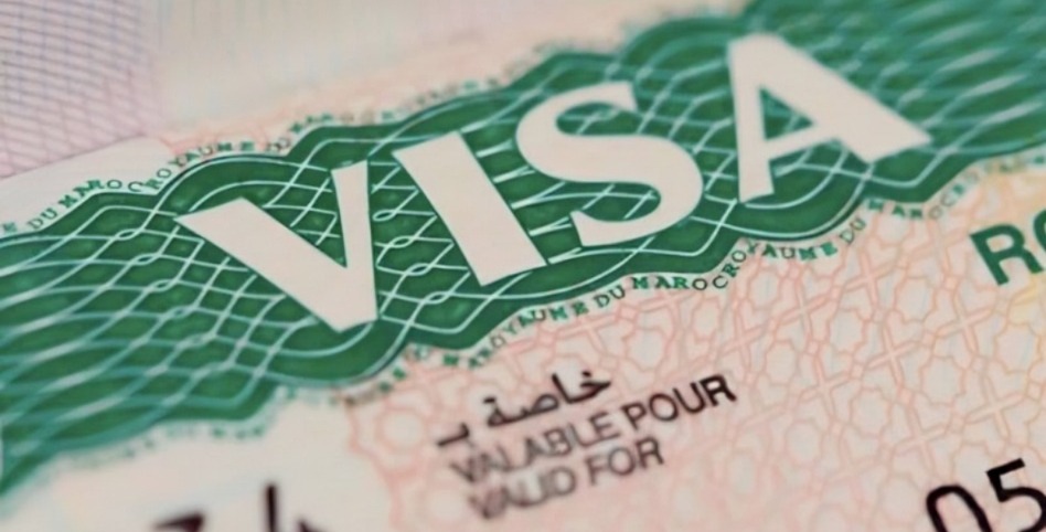 المغرب يشدد على تسريع التفاعل مع  طلبات "الفيزا" واحترام كرامة مواطنيه المغرب يشدد على تسريع التفاعل مع  طلبات "الفيزا" واحترام كرامة مواطنيه
