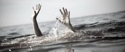 حادثة مأساوية بشاطئ بوقانا.. إنقاذ قاصر وآخر يصارع الموت