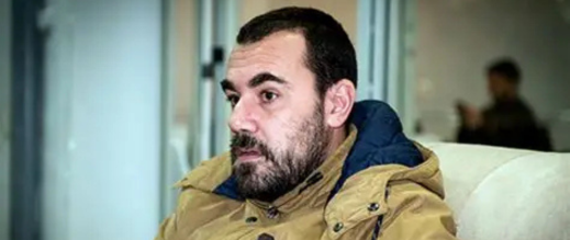 ناصر الزفزافي يحقق تفوقًا بارزًا في الأسدس الجامعي الثاني بمعدل متميز ناصر الزفزافي يحقق تفوقًا بارزًا في الأسدس الجامعي الثاني بمعدل متميز