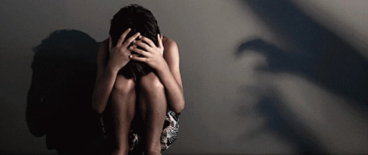 ارتفاع عدد الموقوفين في قضية هتك عرض قاصر بموسم مولاي عبد الله ارتفاع عدد الموقوفين في قضية هتك عرض قاصر بموسم مولاي عبد الله