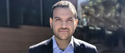 إقالة مسؤول في الخارجية الأمريكية على خلفية اقتراح تعزية صحفيي شهداء غزة إقالة مسؤول في الخارجية الأمريكية على خلفية اقتراح تعزية صحفيي شهداء غزة