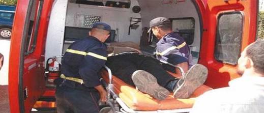 الصورة تعبيرية الصورة تعبيرية