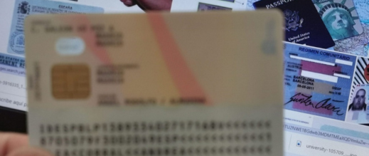 يهم الطلبة.. تسهيلات جديدة في بطاقة الإقامة بإسبانيا تفتح أبواب العمل