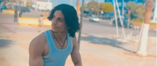 حادث مأساوي بميناء بني أنصار.. العثور على جثة القاصر محمد أهلال