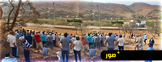 تشييع جنازة الأستاذة سهام الفيزازي ضحية حادثة السير  بحي المطار بالناظور في مسقط رأسها بالحسيمة تشييع جنازة الأستاذة سهام الفيزازي ضحية حادثة السير  بحي المطار بالناظور في مسقط رأسها بالحسيمة