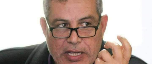 الحسيمة.. أستاذ يغادر السجن بعدما قتل "شابا" دفاعا عن الشرف