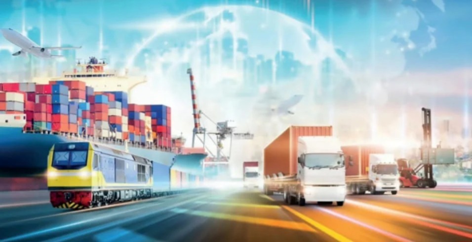 المغرب ضمن خطة أوروبية لفتح الأسواق وتوسيع التعاون المغرب ضمن خطة أوروبية لفتح الأسواق وتوسيع التعاون