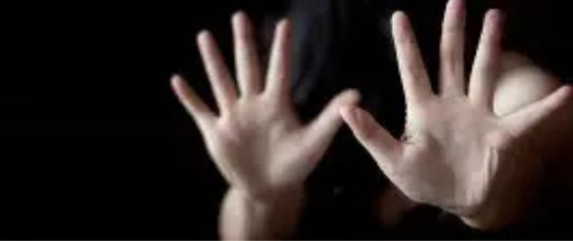 قضية  “زنا المحارم”.. خبرة جينية جديدة تثبت نسب فتاتين إلى مشتبه فيه ثانٍ قضية  “زنا المحارم”.. خبرة جينية جديدة تثبت نسب فتاتين إلى مشتبه فيه ثانٍ