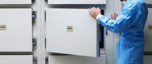 الفقيه بن صالح.. وفاة محتجز أثناء نقله من الحراسة النظرية