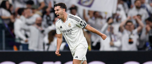 دياز يحدد مصيره مع الميرنغي دياز يحدد مصيره مع الميرنغي