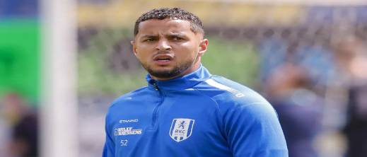 الريفي إحتارن: حين ننجح يقولون عنا هولنديون.. وحين نفشل يعيدوننا إلى أصولنا المغربية الريفي إحتارن: حين ننجح يقولون عنا هولنديون.. وحين نفشل يعيدوننا إلى أصولنا المغربية