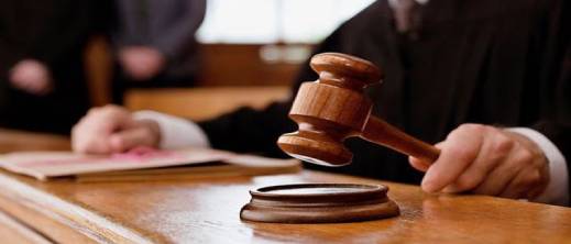 362 طلبا لعزل منتخبين محليين… القضاء الإداري يرفع منسوب المحاسبة