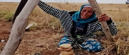 مستجدات قضية وفاة الطفل محمد بويسليخن مستجدات قضية وفاة الطفل محمد بويسليخن