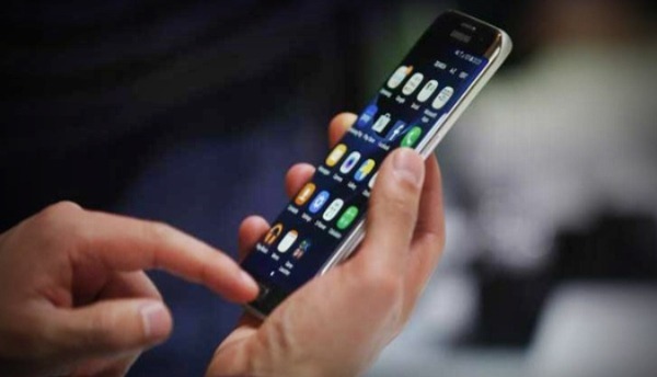 بيانات حساسة لمستخدمي google في خطر.. وتحذير رسمي للمغاربة بيانات حساسة لمستخدمي google في خطر.. وتحذير رسمي للمغاربة