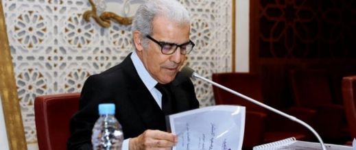 الجواهري ضمن صفوة محافظي البنوك المركزية في العالم الجواهري ضمن صفوة محافظي البنوك المركزية في العالم