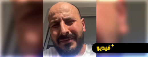 بأسلوب ساخر.. “علاء بن حدود” يعرض برنامجه الانتخابي للاستحقاقات القادمة بأسلوب ساخر.. “علاء بن حدود” يعرض برنامجه الانتخابي للاستحقاقات القادمة