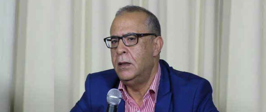 العزيز: لا إصلاح انتخابي دون إطلاق سراح معتقلي الريف