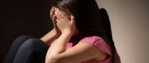 إبتدائية الحسيمة تضرب بيد من حديد في قضية استغلال فتاة قاصر إبتدائية الحسيمة تضرب بيد من حديد في قضية استغلال فتاة قاصر