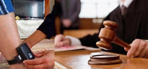 المحاكم الوطنية تصدر 118 عقوبة بديلة منذ دخول القانون حيز التنفيذ المحاكم الوطنية تصدر 118 عقوبة بديلة منذ دخول القانون حيز التنفيذ