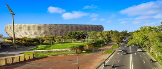 "أسود الأطلس" يواجهون النيجر.. إليك موعد المباراة والقنوات الناقلة لها "أسود الأطلس" يواجهون النيجر.. إليك موعد المباراة والقنوات الناقلة لها