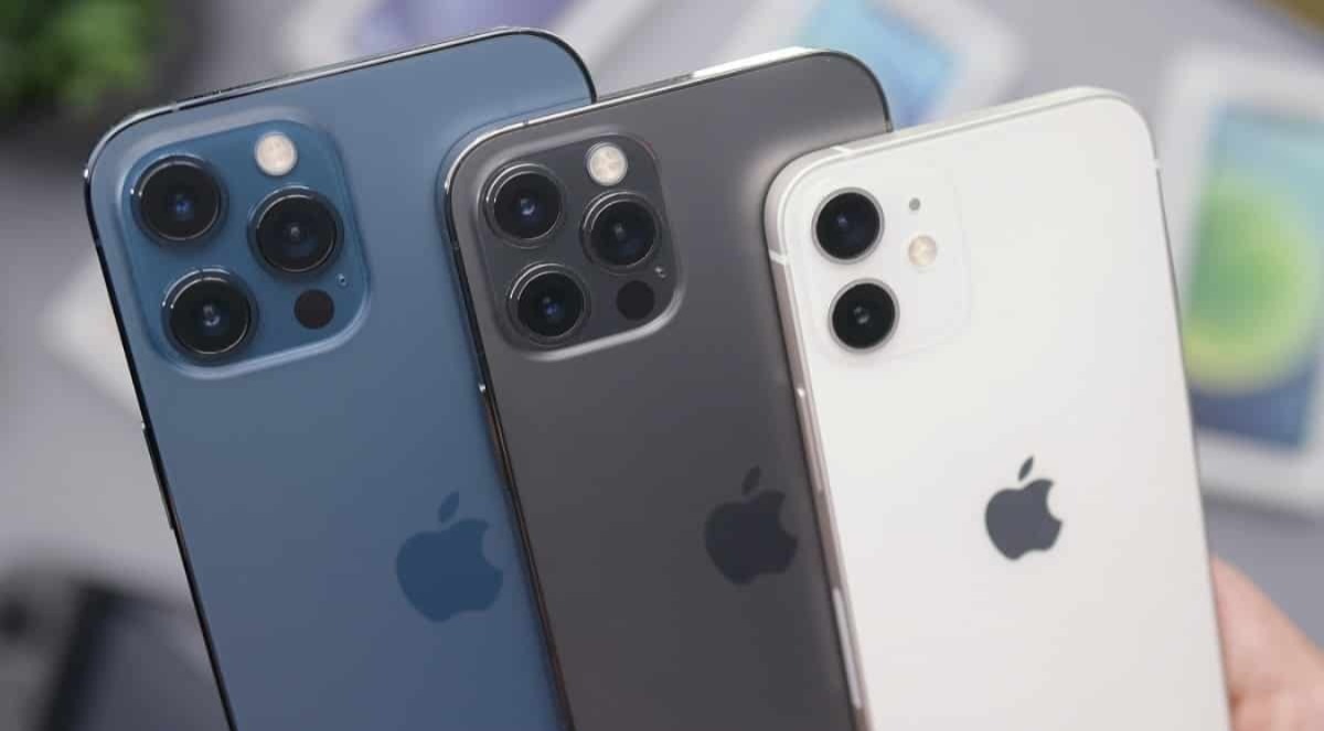 الإطاحة بشبكة تبيع الهواتف المسروقة من إسبانيا في المغرب الإطاحة بشبكة تبيع الهواتف المسروقة من إسبانيا في المغرب