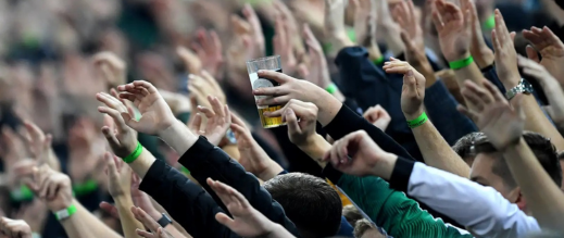 مونديال 2030.. وهبي ينظم الكحول والكأس قبل صافرة البداية مونديال 2030.. وهبي ينظم الكحول والكأس قبل صافرة البداية