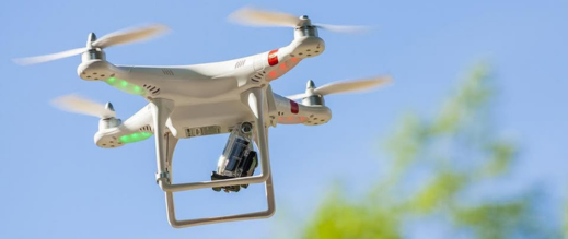 توقيف شخص بمراكش على خلفية التحليق ب“درون” قرب الإقامة الملكية توقيف شخص بمراكش على خلفية التحليق ب“درون” قرب الإقامة الملكية