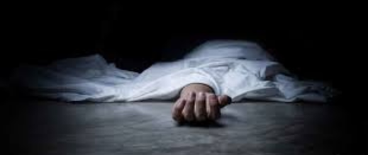 جريمة قتل مروعة.. شاب ينهي حياة والده طعناً بتارودانت جريمة قتل مروعة.. شاب ينهي حياة والده طعناً بتارودانت