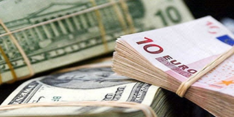 ادعى امتلاك إرث.. مهاجر مغربي  يحتال على إسباني في 40 ألف يورو