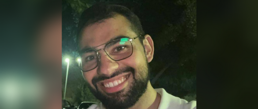 مقتل شاب من ميلية المحتلة في عملية مسلحة بالقدس
