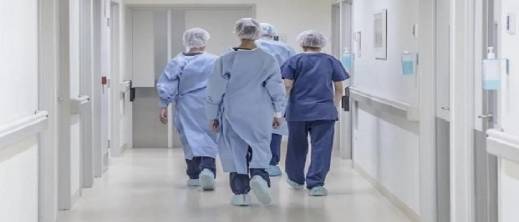 توظيف جميع الممرضين: وزارة الصحة تلتزم بتشغيل جميع الخريجين قبل نهاية 2025 توظيف جميع الممرضين: وزارة الصحة تلتزم بتشغيل جميع الخريجين قبل نهاية 2025