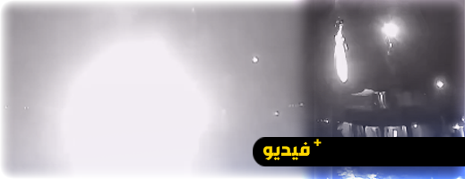 فيديوهات أسطول غزة تفند بيان الحرس الوطني التونسي بشأن حريق القارب