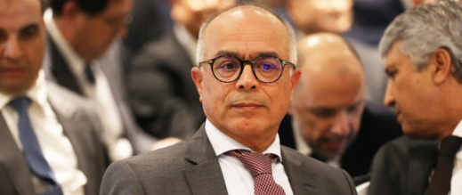 مندوبية التخطيط: عودة الفوارق الاقتصادية إلى مستويات بداية الألفية مندوبية التخطيط: عودة الفوارق الاقتصادية إلى مستويات بداية الألفية