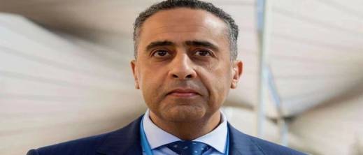بما في ذلك الناظور والحسيمة.. الحموشي يعين 17 مسؤولا أمنيا جديدا