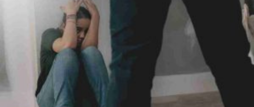 استغلال جنسي من ألماني لطفل مغربي بموافقة والده