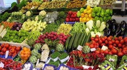 منظمة الأغذية والزراعة: المغرب مهدد بشح الأغذية هذه السنة بسبب قلة التساقطات المطرية‎
