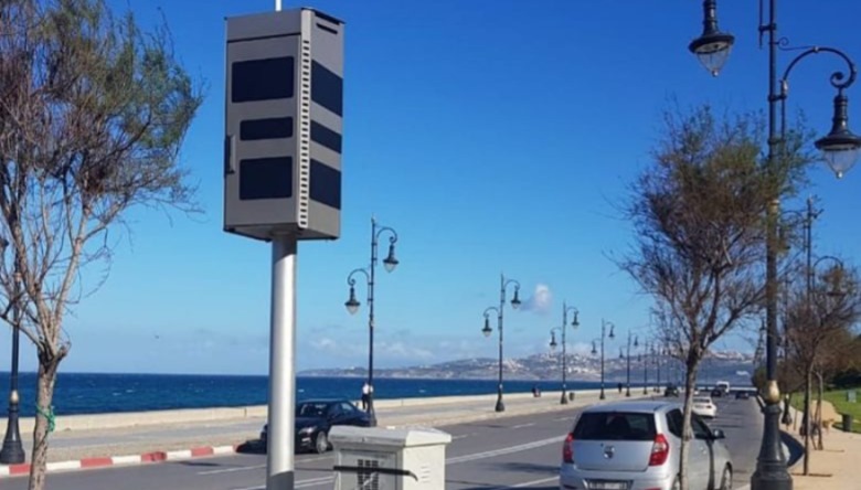 صيف المخالفات بالمغرب.. أزيد من 833 ألف مخالفة ترصدها الرادارات في شهرين