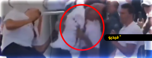 ناشط مؤيد لإسرائيل يقتل في جامعة أمريكية ناشط مؤيد لإسرائيل يقتل في جامعة أمريكية