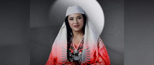 ثورة رقمية.. تعيين أول وزيرة بالذكاء الاصطناعي في العالم ثورة رقمية.. تعيين أول وزيرة بالذكاء الاصطناعي في العالم