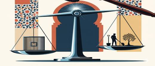 قضية خيانة زوجية.. محكمة تستبدل الحبس بـ 180 ساعة خدمة للمجتمع قضية خيانة زوجية.. محكمة تستبدل الحبس بـ 180 ساعة خدمة للمجتمع