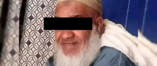 مستجدات قضية “سفاح ابن أحمد”